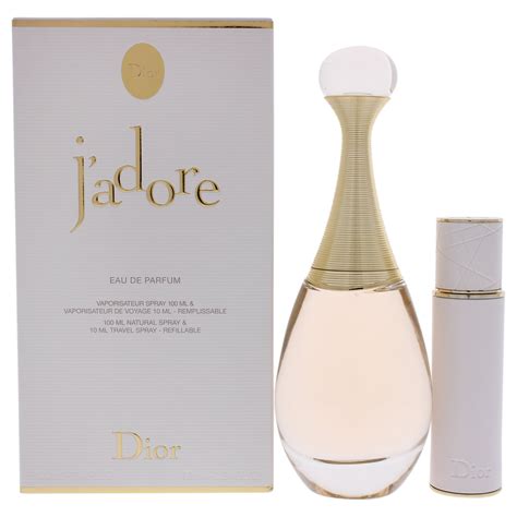 j'adore dior beslist|j'adore dior for women.